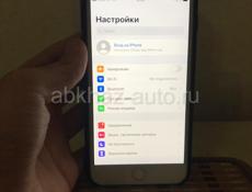 Айфон 7 +