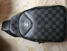 Сумка Louis Vuitton