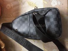 Сумка Louis Vuitton