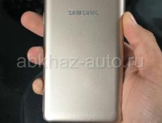 Samsung Galaxy j2 Prime