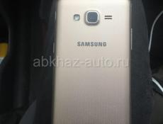 Samsung Galaxy j2 Prime