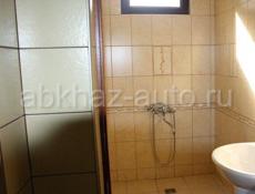 Продается готовая гостиница - гостевой дом с 10 -тью 2-3 -х местными номерами с ремонтом в г. Сухум, Абхазия