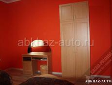 Продается готовая гостиница - гостевой дом с 10 -тью 2-3 -х местными номерами с ремонтом в г. Сухум, Абхазия