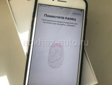 Айфон 7 Plus