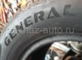  шины 215/60 R 16