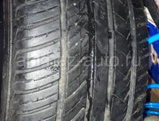  шины 215/60 R 16