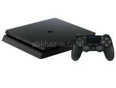 Срочно куплю PlayStation 4