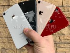 iPhone 8 64Gb в идеале 🔥