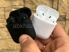 AirPods2 💣 