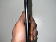 Продаётся IPhone 11