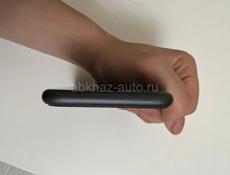 Продаётся IPhone 11