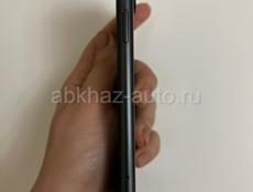 Продаётся IPhone 11