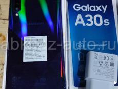 Samsung A30  продается