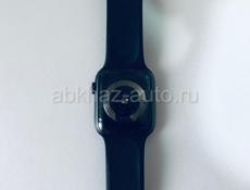 Apple Watch 5