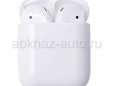 Airpods обмен