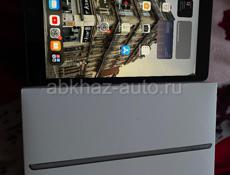 iPad 8го поколения 