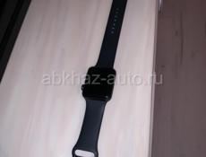 Продаётся Apple Watch!