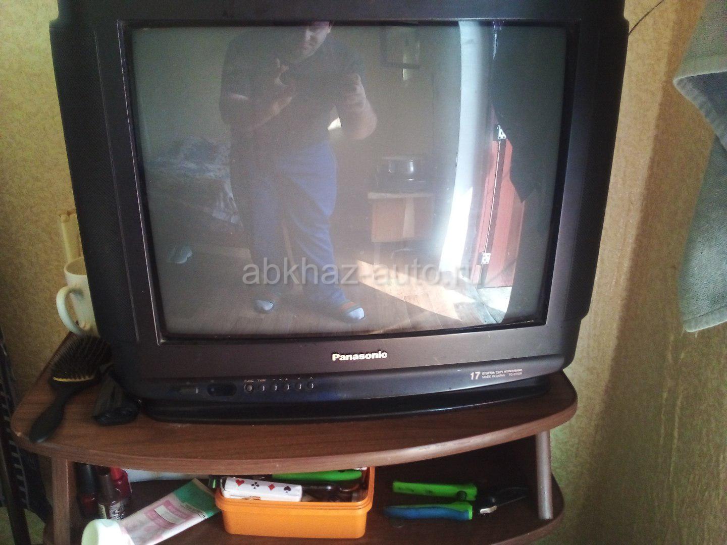 Телевизор ростов на дону цена. Абхаз авто плазменный телевизор на продажу. Абхаз авто объявления продажи телевизоров самсунг.
