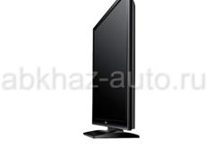 Плазменный ТВ Samsung, диагональ 51"