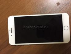 iPhone 8+ На 256гб