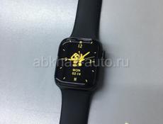 Apple Watch 7 mini 