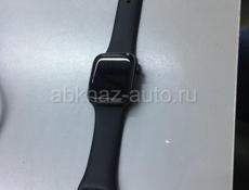 Apple Watch 7 mini 