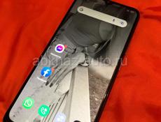 Realme c15