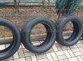 Toyo NanoEnergy 3 225/55 R17 