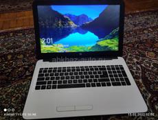 Hp pavilion 15 ba110ur 