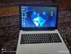 Hp pavilion 15 ba110ur 