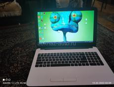 Hp pavilion 15 ba110ur 