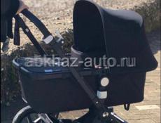 КОЛЯСКА Bugaboo  Cameleon 3