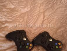 Xbox360 Нужно продать срочна