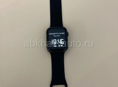 SMART WATCH M7 Pro