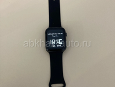 SMART WATCH M7 Pro