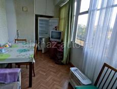 3- комнатная квартира на Турбазе, продажа