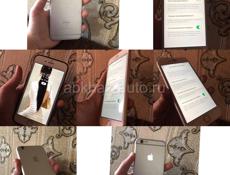 iPhone 6s 32gb