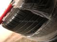 Michelin  Pilot Sport 4 R 18 (225/40)