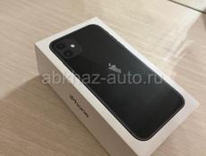 iPhone 11 64gb