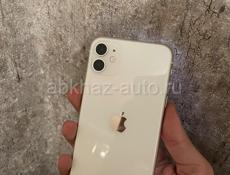 iPhone 11 64гб без торга