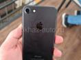 iPhone 7 32gb 