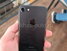 iPhone 7 32gb 