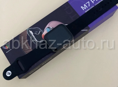 SMART WATCH M 7 pro