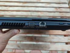 Lenovo G580/2гб/HDD 250гб, Игры Тянет 