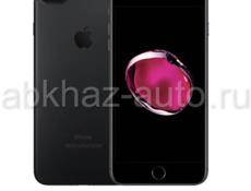  iPhone 7 Plus128g