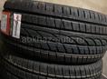 Шины 245/45R18 НОВЫЕ