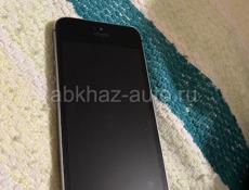 iPhone 5s 32GB