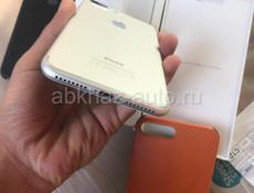 Айфон 7 Plus