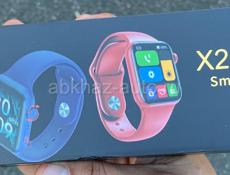 Продаю X22Pro Smart Watch 