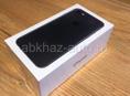 iPhone 7  128 Gb